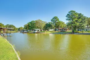 7110 Apache Circle, Mabank, TX 75156 - Photo 36