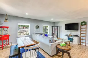 7110 Apache Circle, Mabank, TX 75156 - Photo 16