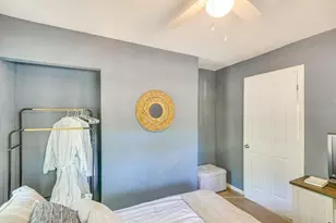 7110 Apache Circle, Mabank, TX 75156 - Photo 26