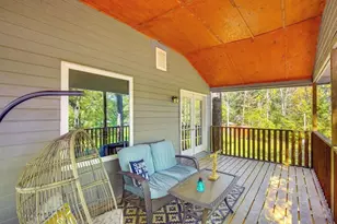 7110 Apache Circle, Mabank, TX 75156 - Photo 8