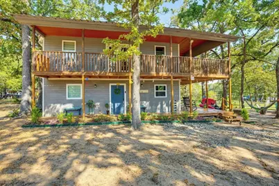 7110 Apache Circle, Mabank, TX 75156 - Photo 36