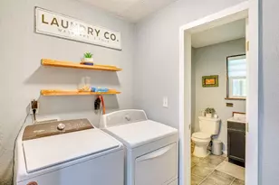 7110 Apache Circle, Mabank, TX 75156 - Photo 30