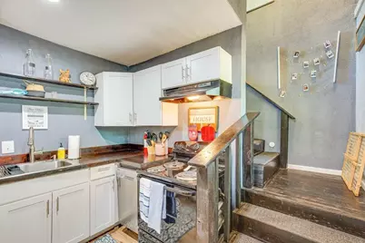 7110 Apache Circle, Mabank, TX 75156 - Photo 22