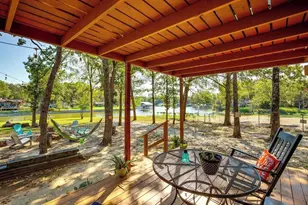 7110 Apache Circle, Mabank, TX 75156 - Photo 10