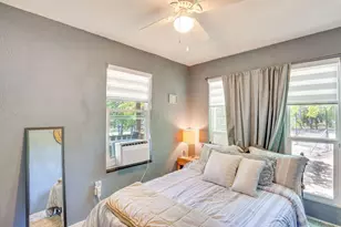 7110 Apache Circle, Mabank, TX 75156 - Photo 28