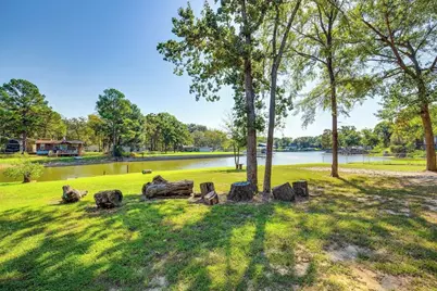 7110 Apache Circle, Mabank, TX 75156 - Photo 34