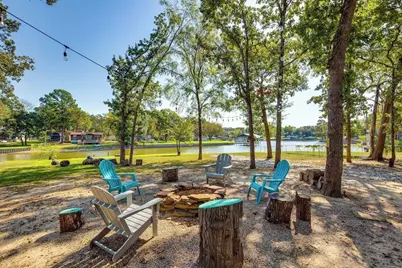 7110 Apache Circle, Mabank, TX 75156 - Photo 4