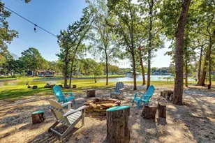 7110 Apache Circle, Mabank, TX 75156 - Photo 4