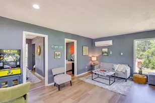 7110 Apache Circle, Mabank, TX 75156 - Photo 18