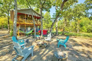 7110 Apache Circle, Mabank, TX 75156 - Photo 2