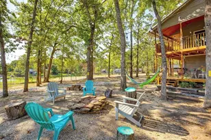 7110 Apache Circle, Mabank, TX 75156 - Photo 12