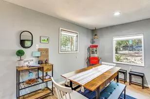 7110 Apache Circle, Mabank, TX 75156 - Photo 32