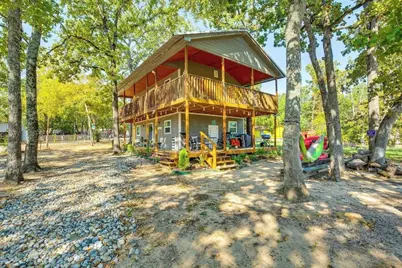 7110 Apache Circle, Mabank, TX 75156 - Photo 32