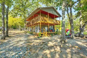 7110 Apache Circle, Mabank, TX 75156 - Photo 32