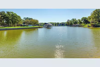 7110 Apache Circle, Mabank, TX 75156 - Photo 4