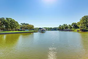 7110 Apache Circle, Mabank, TX 75156 - Photo 4