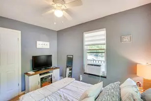 7110 Apache Circle, Mabank, TX 75156 - Photo 28