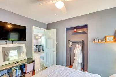 7110 Apache Circle, Mabank, TX 75156 - Photo 24