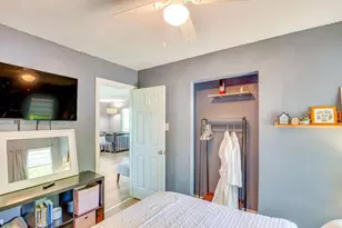 7110 Apache Circle, Mabank, TX 75156 - Photo 24