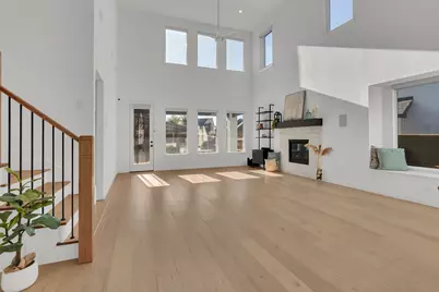 6029 Foxwheel Way, Fort Worth, TX 76123 - Photo 8