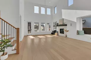 6029 Foxwheel Way, Fort Worth, TX 76123 - Photo 8