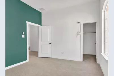 6029 Foxwheel Way, Fort Worth, TX 76123 - Photo 16