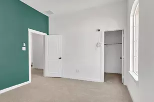 6029 Foxwheel Way, Fort Worth, TX 76123 - Photo 16