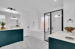 6029 Foxwheel Way, Fort Worth, TX 76123 - Photo 10