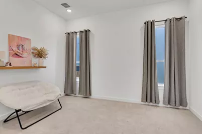 6029 Foxwheel Way, Fort Worth, TX 76123 - Photo 4