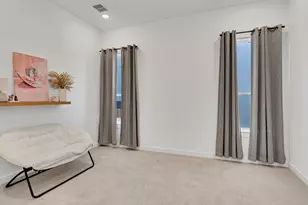 6029 Foxwheel Way, Fort Worth, TX 76123 - Photo 4