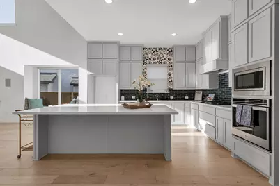 6029 Foxwheel Way, Fort Worth, TX 76123 - Photo 6