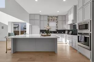 6029 Foxwheel Way, Fort Worth, TX 76123 - Photo 6