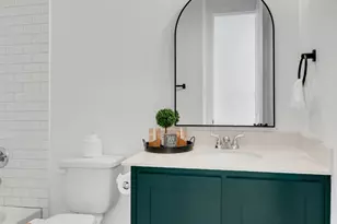 6029 Foxwheel Way, Fort Worth, TX 76123 - Photo 14