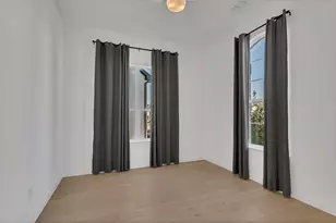 6029 Foxwheel Way, Fort Worth, TX 76123 - Photo 12