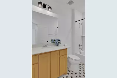 6029 Foxwheel Way, Fort Worth, TX 76123 - Photo 18