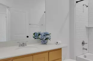 6029 Foxwheel Way, Fort Worth, TX 76123 - Photo 18