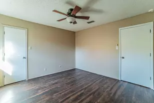 6729 Oliver Dr, North Richland Hills, TX 76180 - Photo 16