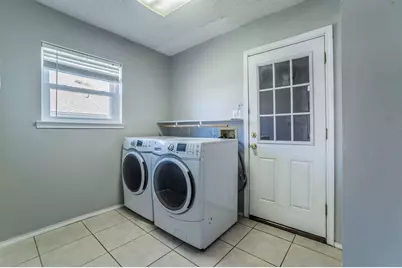 6729 Oliver Drive, North Richland Hills, TX 76180 - Photo 20