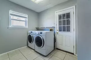 6729 Oliver Dr, North Richland Hills, TX 76180 - Photo 20