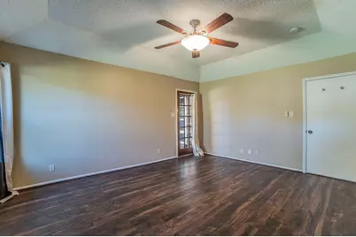 6729 Oliver Drive, North Richland Hills, TX 76180 - Photo 12