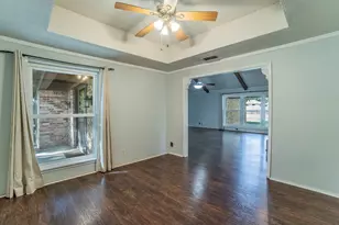 6729 Oliver Dr, North Richland Hills, TX 76180 - Photo 10