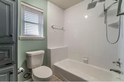 6729 Oliver Drive, North Richland Hills, TX 76180 - Photo 14