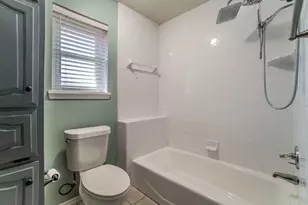 6729 Oliver Dr, North Richland Hills, TX 76180 - Photo 14