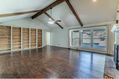 6729 Oliver Drive, North Richland Hills, TX 76180 - Photo 4