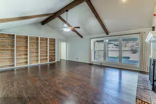 6729 Oliver Dr, North Richland Hills, TX 76180 - Photo 4