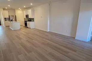 1733 Arches Rd, Anna, TX 75409 - Photo 12