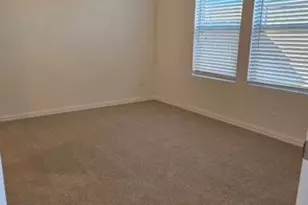 1733 Arches Rd, Anna, TX 75409 - Photo 14