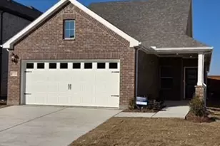 1733 Arches Rd, Anna, TX 75409 - Photo 2