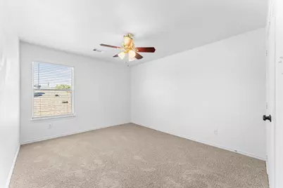 3203 Kingsbrook Drive, Wylie, TX 75098 - Photo 8
