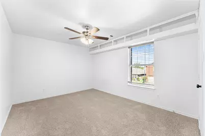 3203 Kingsbrook Drive, Wylie, TX 75098 - Photo 12